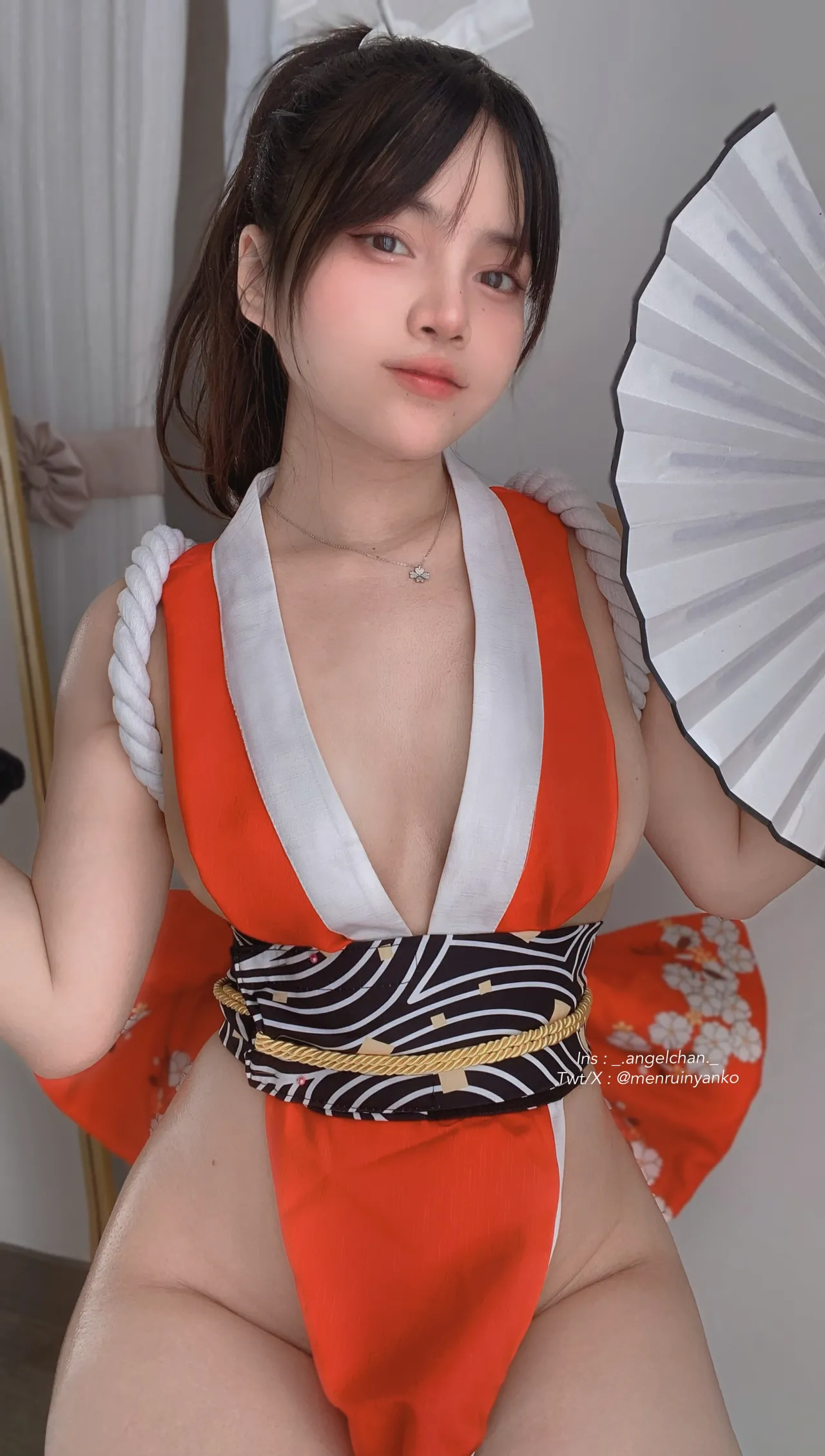 Angel Chan Mai Shiranui-erohere8.webp